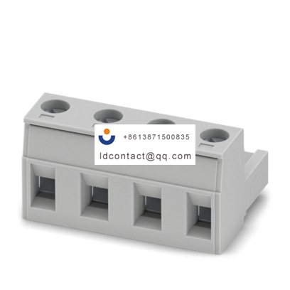 1828316 Phoenix Contact product image